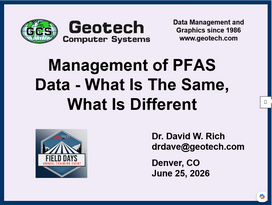 pfas same different
